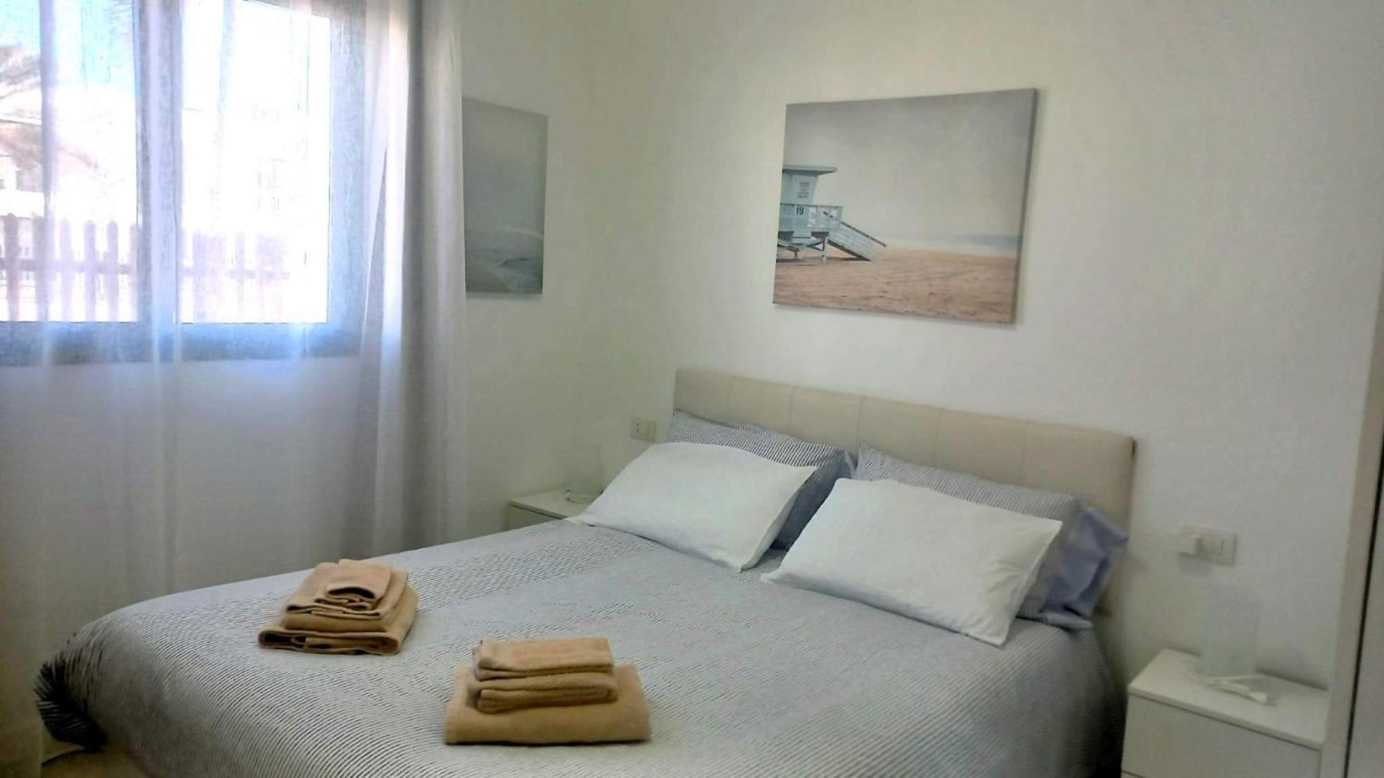 Sol Y Sal De Corralejo (Adults Only) Dış mekan fotoğraf